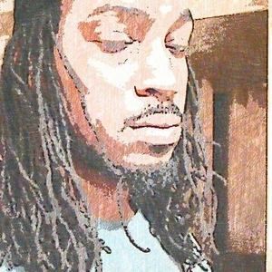 Meet your Posher, Marcus